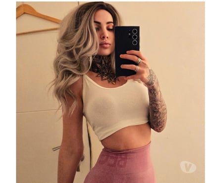 Adult Entertainment London Bridge Station Central London - Photos for ✅️ CLARA your favourite girl! 🟢