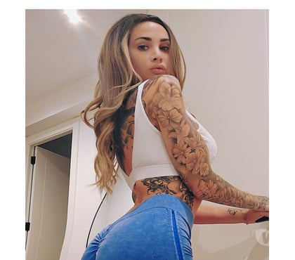 Adult Entertainment London Bridge Station Central London - Photos for ✅️ CLARA your favourite girl! 🟢