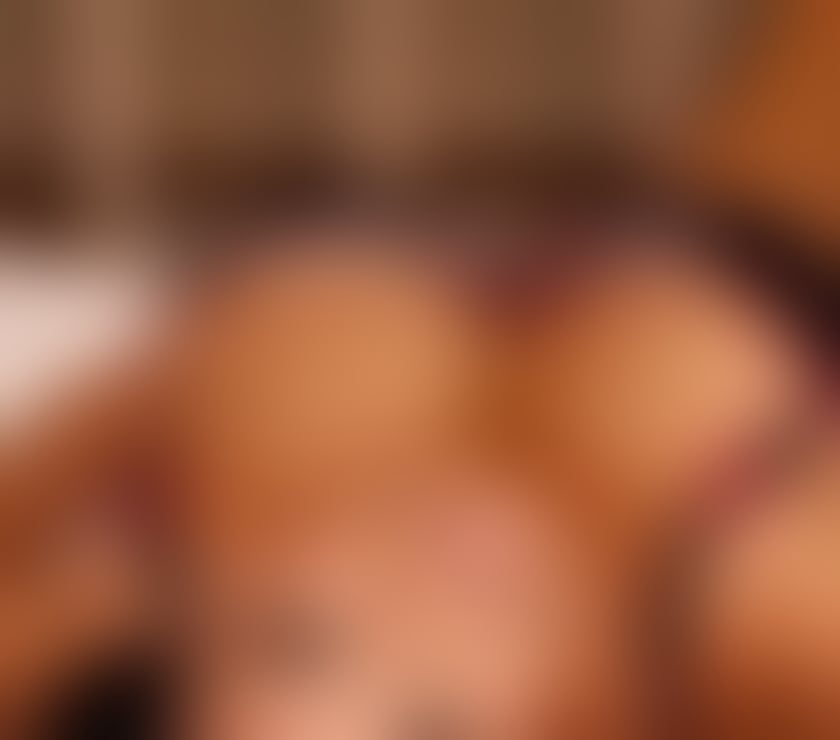 HOT MASSAGE IN INVERNESS