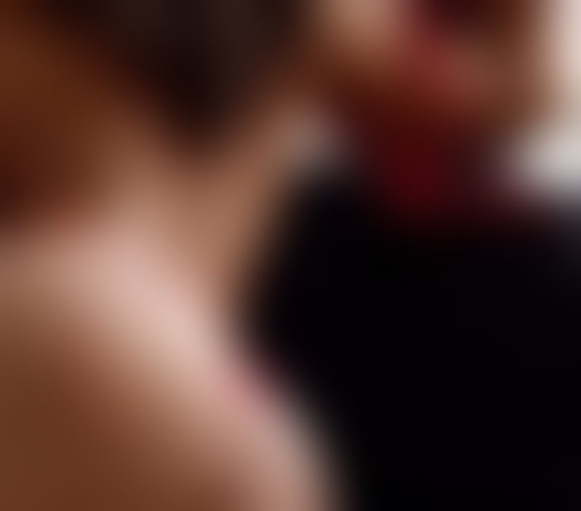  Escorts Inverness Business & Retail Park Highland - Photos for HOT MASSAGE IN INVERNESS