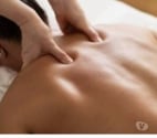 HOT MASSAGE IN INVERNESS