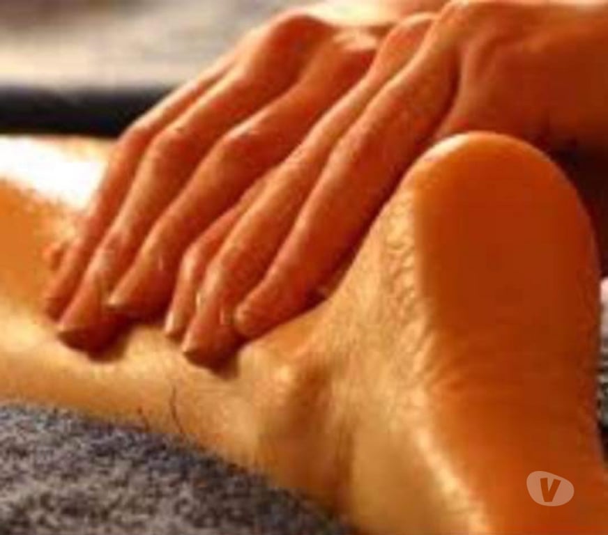 Escorts Highland Inverness Business & Retail Park - Highland - Photos for HOT MASSAGE IN INVERNESS