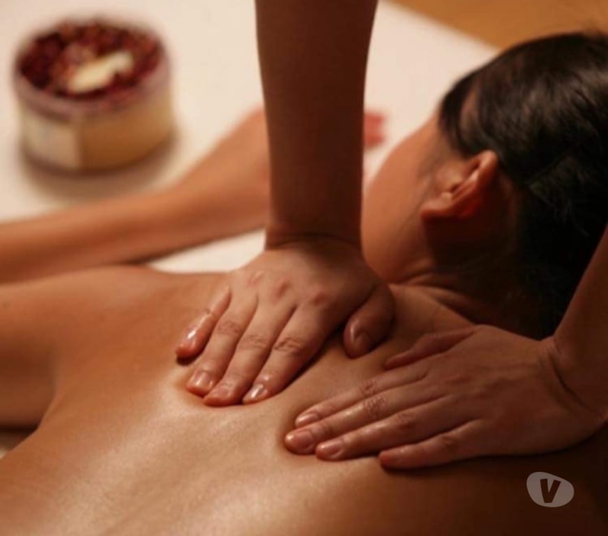 Escorts Highland Inverness Business & Retail Park - Highland - Photos for HOT MASSAGE IN INVERNESS