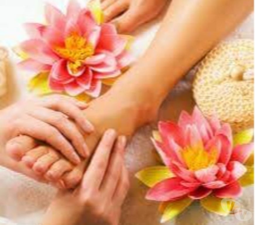 Escorts Highland Inverness Business & Retail Park - Highland - Photos for FULL BODY MASSAGE INVERNESS