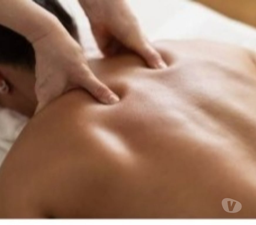 Escorts Highland Inverness Business & Retail Park - Highland - Photos for FULL BODY MASSAGE INVERNESS