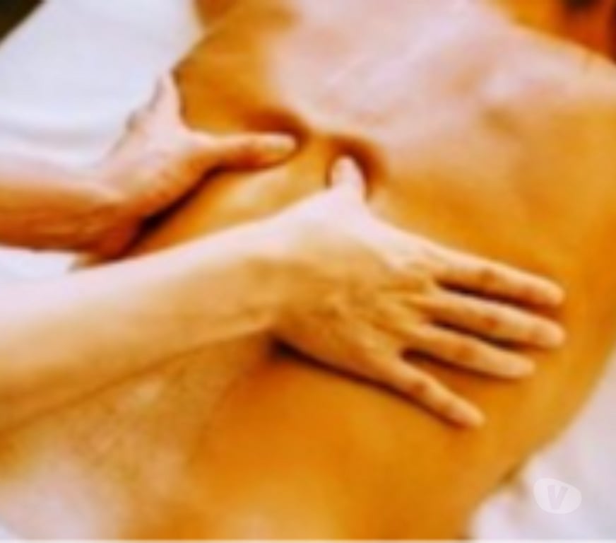 Escorts Highland Inverness Business & Retail Park - Highland - Photos for FULL BODY MASSAGE INVERNESS