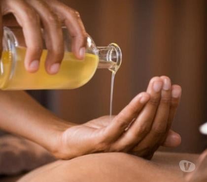 Swedish Escorts Inverness Business & Retail Park Highland - Photos for Massage Inverness