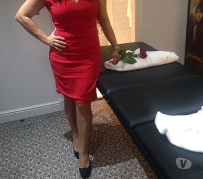  Escorts Inverness Business & Retail Park Highland - Photos for HOT MASSAGE IN INVERNESS