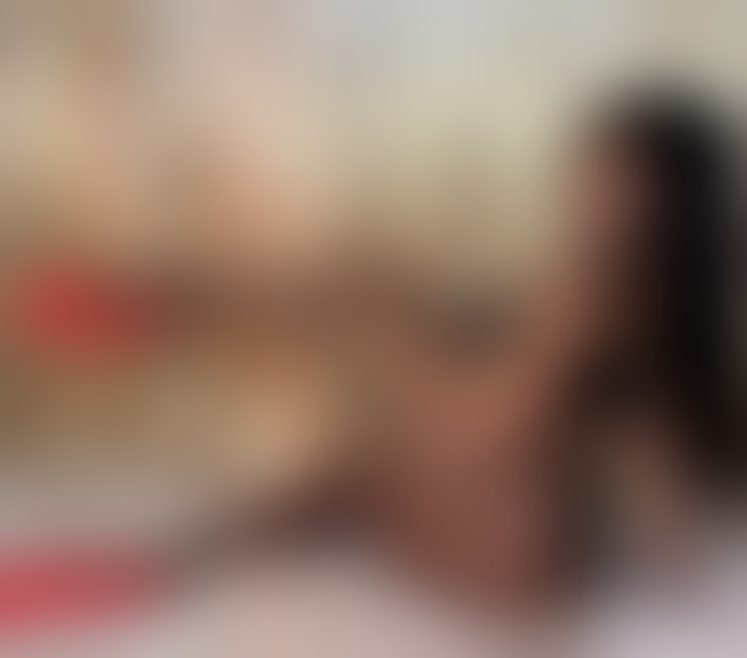 Escorts East Sussex Rother - Photos for NEW PARTY GIRLS 👄❤🥂