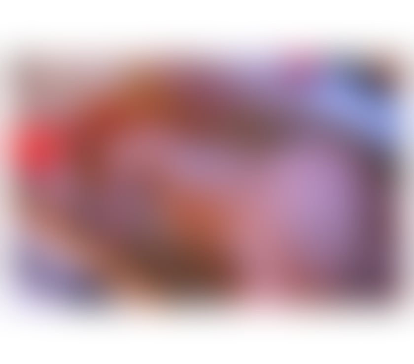 Escorts East Sussex Rother - Photos for NEW PARTY GIRLS 👄❤🥂