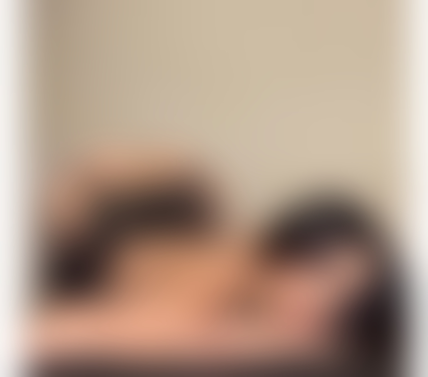 Escorts Central London Holborn - Central London - Photos for ❤️AMEZING BODY 😍REAL ESCORT 💯PERFECT MOMENTS