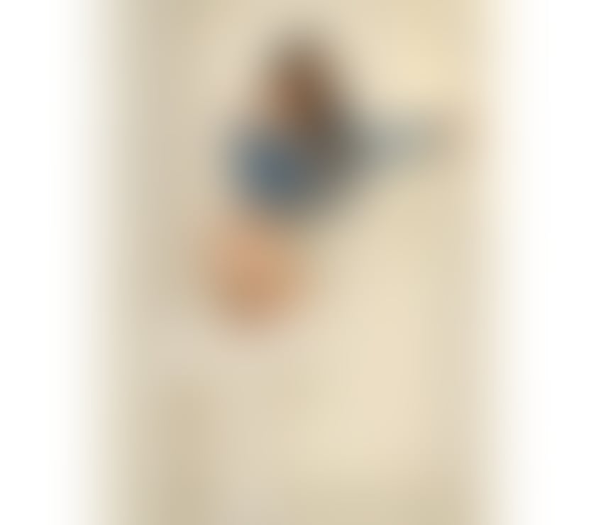 Escorts Central London Russell Square - Central London - Photos for ❤️STUNNING COLOMBIANA 🥰NATURAL BODY PARTY 🥂