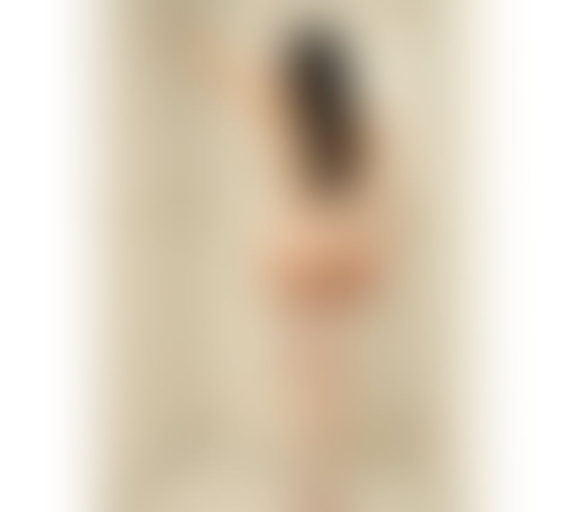 Escorts Central London Russell Square - Central London - Photos for ❤️STUNNING COLOMBIANA 🥰NATURAL BODY PARTY 🥂
