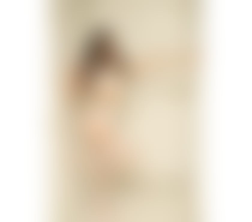 Escorts North West London Euston Square - North West London - Photos for 💕💋TRY THE BEST EXPERIENCE WITH ME🥰 🥂