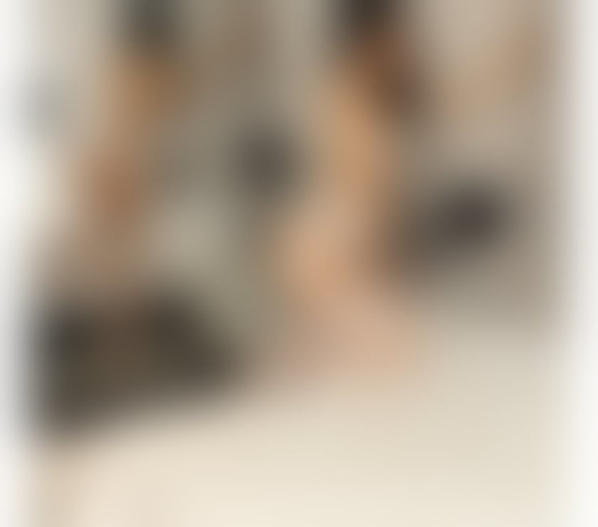 Escorts North West London Euston Square - North West London - Photos for 💕💋TRY THE BEST EXPERIENCE WITH ME🥰 🥂