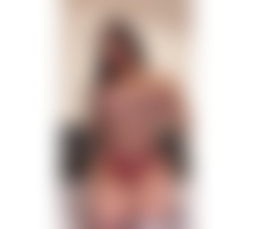 Escorts North West London Euston Square - North West London - Photos for 💕💋TRY THE BEST EXPERIENCE WITH ME🥰 🥂