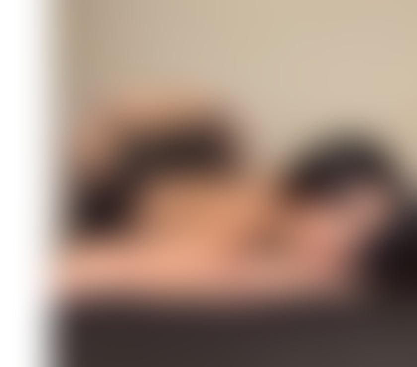 Escorts North West London Euston Square - North West London - Photos for 💕💋TRY THE BEST EXPERIENCE WITH ME🥰 🥂