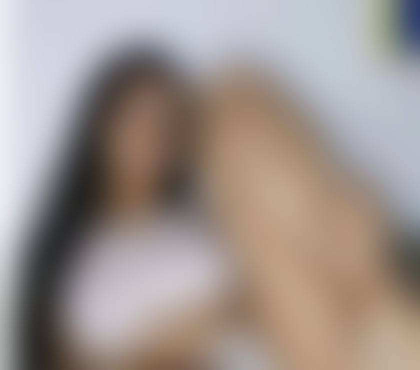 Escorts Bradford City Centre Bradford - Photos for NEW NEHA! NO RUSH SERVICE !PARTY NO1 OWO BEST SERVICE100%