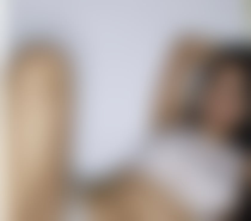 Escorts West Yorkshire Bradford - Photos for NEW NEHA! NO RUSH SERVICE !PARTY NO1 OWO BEST SERVICE100%