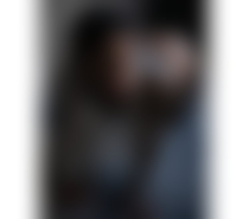 Escorts Warrington Warrington Town Centre - Warrington - Photos for Party Girl💥Laura 💥Best service💥💥