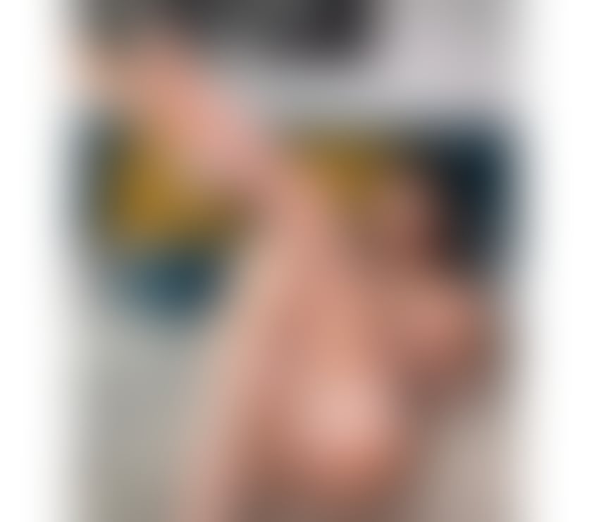 Escorts Warrington Warrington Town Centre - Warrington - Photos for Party Girl💥Sabrina 💥Best service💥💥