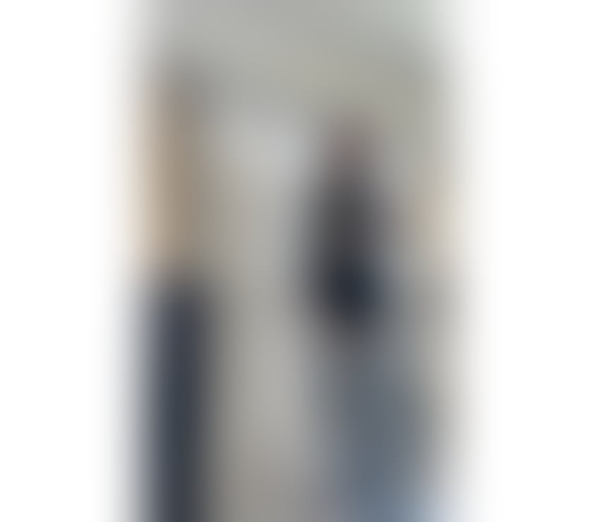 Escorts Warrington Warrington Town Centre - Warrington - Photos for Party Girl💥Laura 💥Best service💥💥