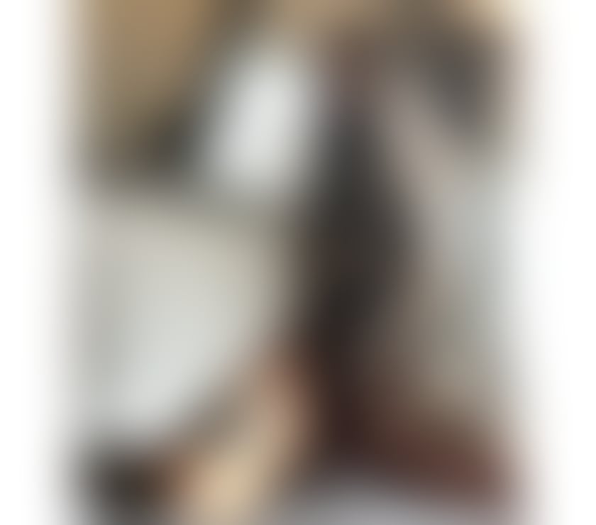 Escorts Warrington Town Centre Warrington - Photos for Party Girl💥Laura 💥Best service💥💥