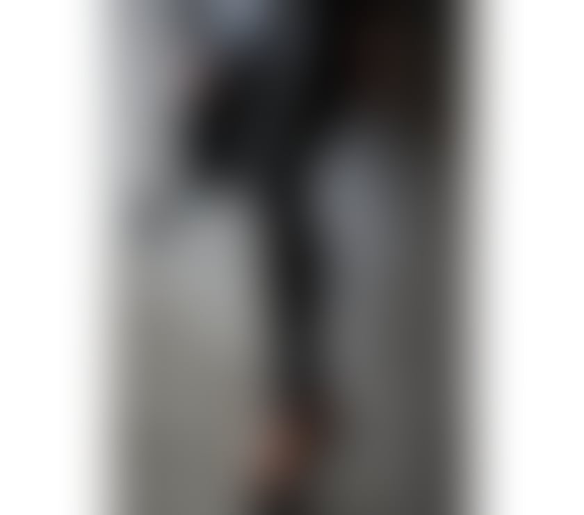 Escorts Warrington Warrington Town Centre - Warrington - Photos for Party Girl💥Laura 💥Best service💥💥