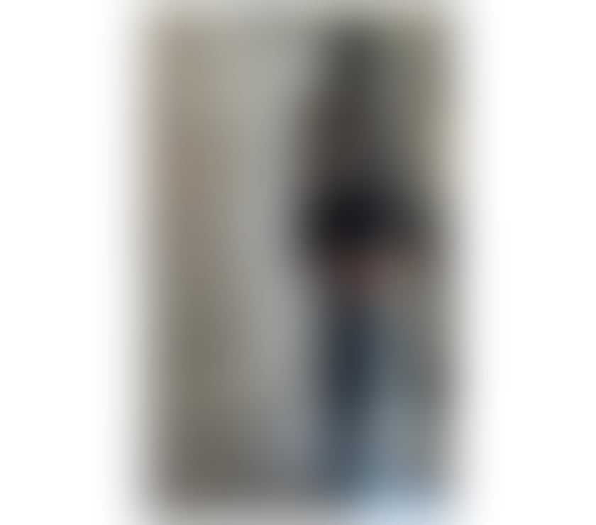 Escorts Warrington Warrington Town Centre - Warrington - Photos for Party Girl💥Laura 💥Best service💥💥