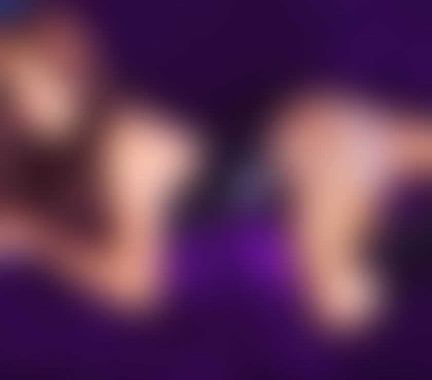 Escorts Tyne and Wear Newcastle upon Tyne - Photos for Shemale sexy and horny ready for you first time