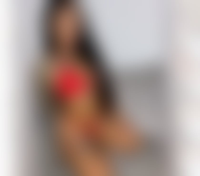 Escorts Hull Hull City Centre - Hull - Photos for 𝓣𝓪𝓷𝓽𝓻𝓲𝓬 𝓺𝓾𝓮𝓮𝓷 💦