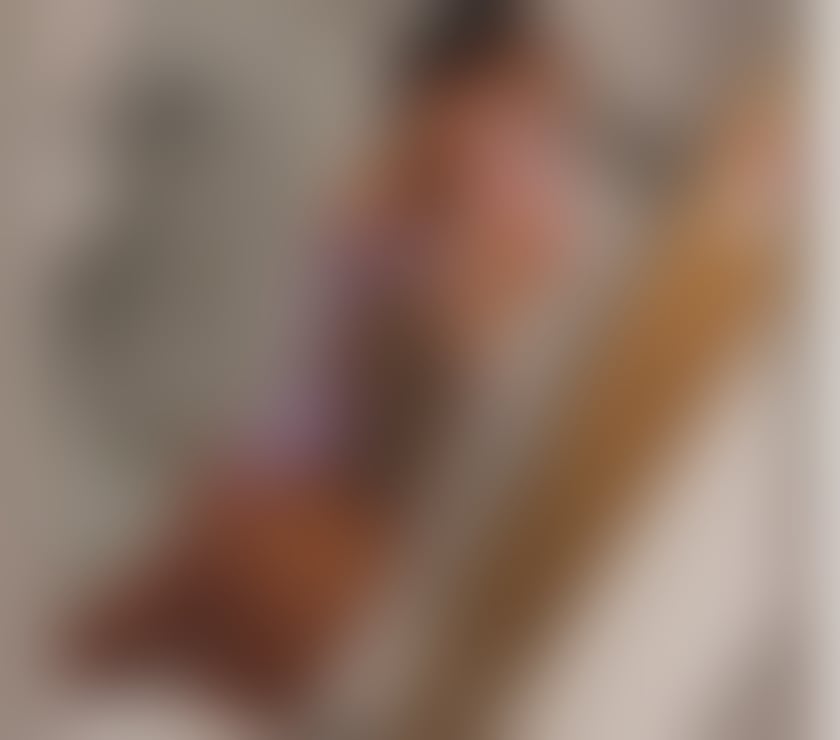 Escorts Hull Hull City Centre - Hull - Photos for 𝓣𝓪𝓷𝓽𝓻𝓲𝓬 𝓺𝓾𝓮𝓮𝓷 💦