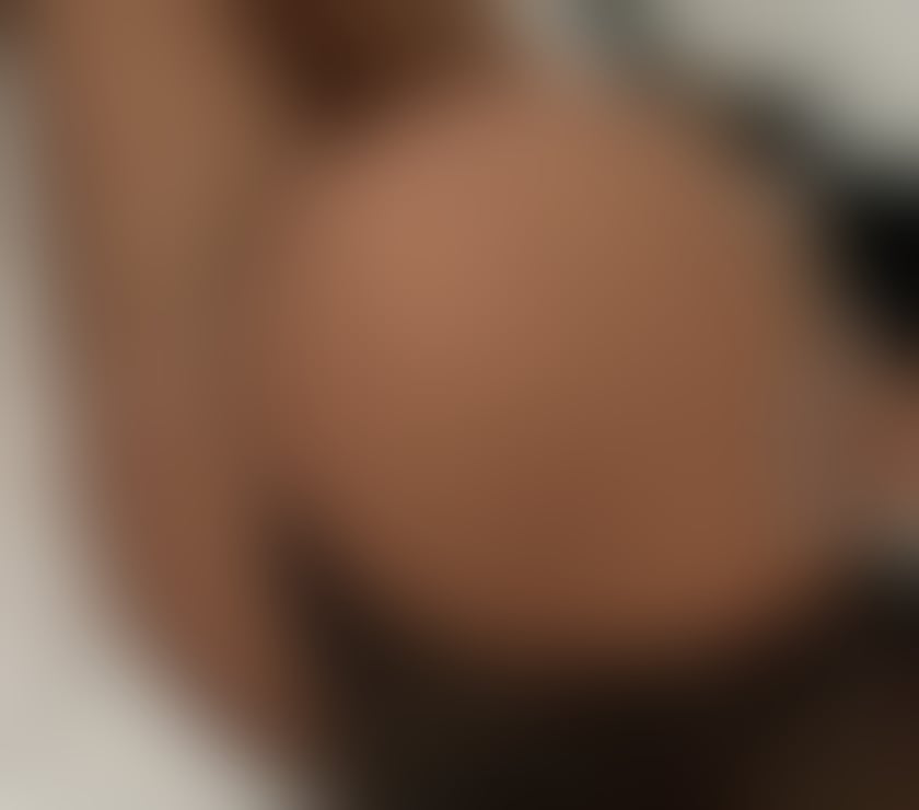 Escorts Hull Hull City Centre - Hull - Photos for 𝓣𝓪𝓷𝓽𝓻𝓲𝓬 𝓺𝓾𝓮𝓮𝓷 💦