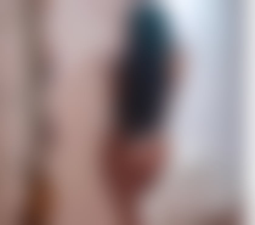 Escorts Hull Hull City Centre - Hull - Photos for 𝓣𝓪𝓷𝓽𝓻𝓲𝓬 𝓺𝓾𝓮𝓮𝓷 💦