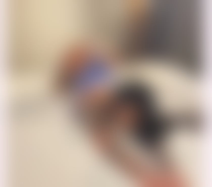 Escorts Hull Hull City Centre - Hull - Photos for 𝓣𝓪𝓷𝓽𝓻𝓲𝓬 𝓺𝓾𝓮𝓮𝓷 💦