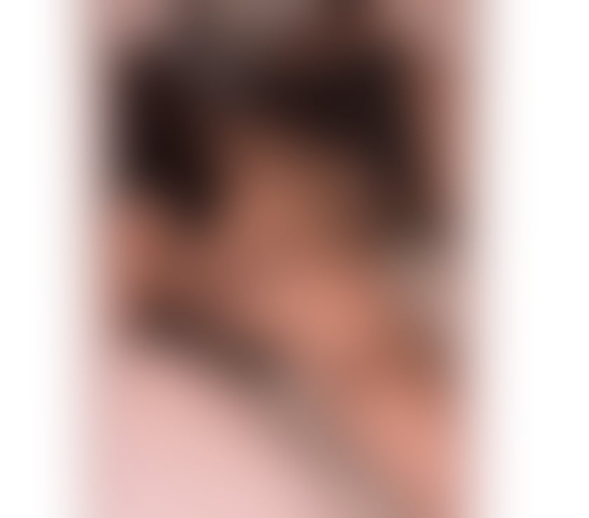 Trans Escorts South East London Bromley - Photos for Victoria 🐆🔥hot experience