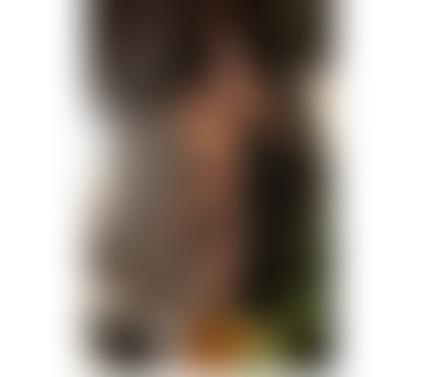 Trans Escorts South East London Bromley - Photos for Victoria 🐆🔥hot experience