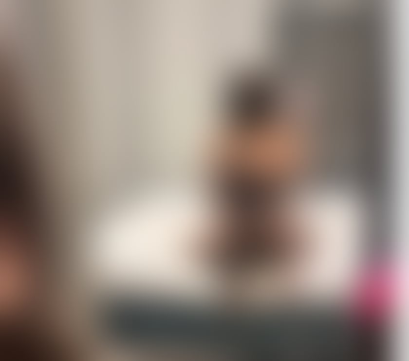 Trans Escorts South East London Bromley - Photos for Victoria 🐆🔥hot experience