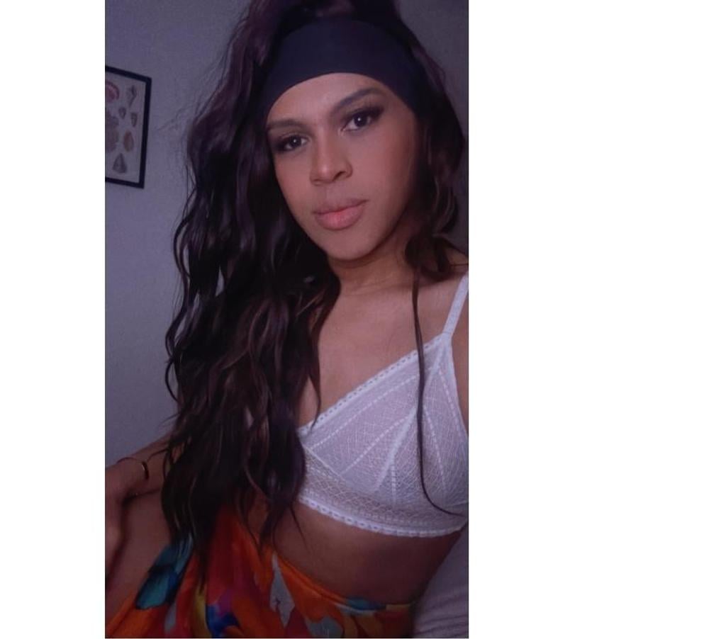 Trans Escorts South East London Bromley - Photos for Victoria 🐆🔥hot experience