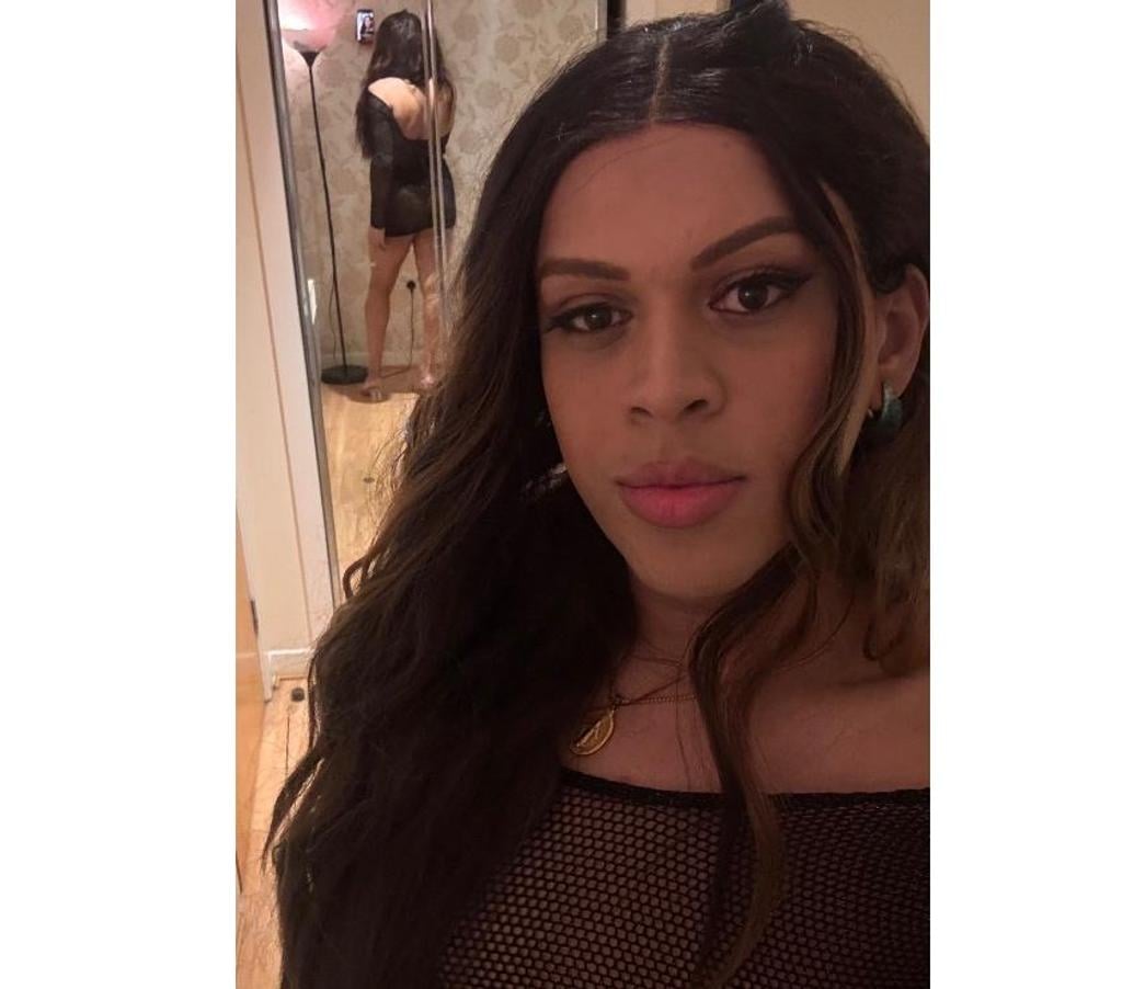 Trans Escorts South East London Bromley - Photos for Victoria 🐆🔥hot experience