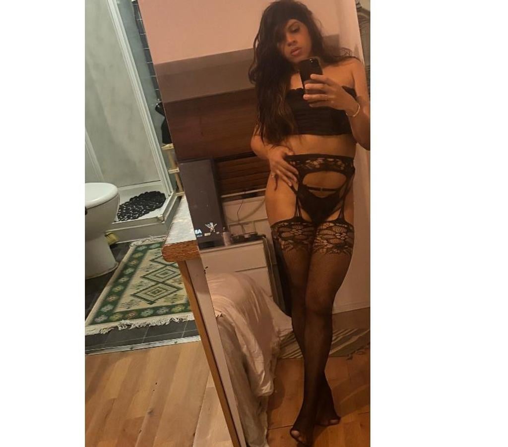 Trans Escorts South East London Bromley - Photos for Victoria 🐆🔥hot experience