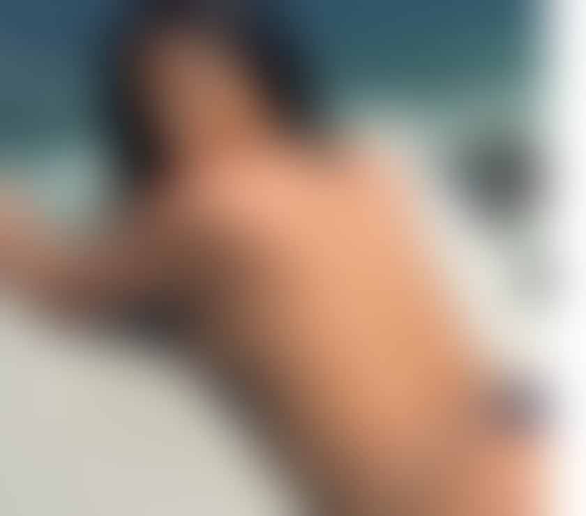 Escorts West London Hillingdon - Photos for Lily PARTY- NEW in town - English - 07933304666