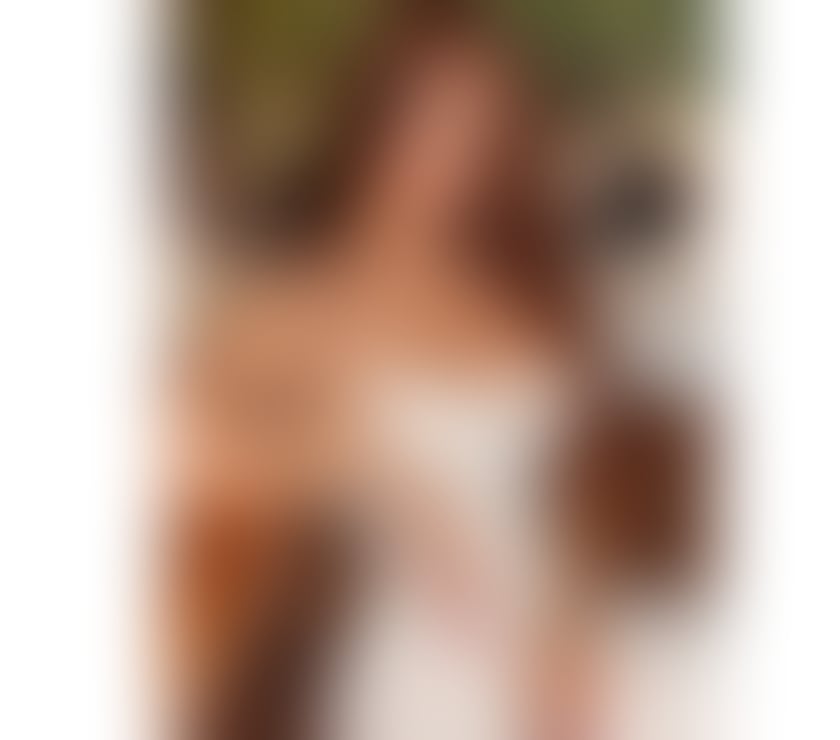 Photos for Sabrina - PARTY- NEW in town - English - 07933304666