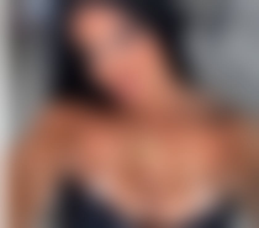 Escorts West London Hillingdon - Photos for Lily PARTY- NEW in town - English - 07933304666