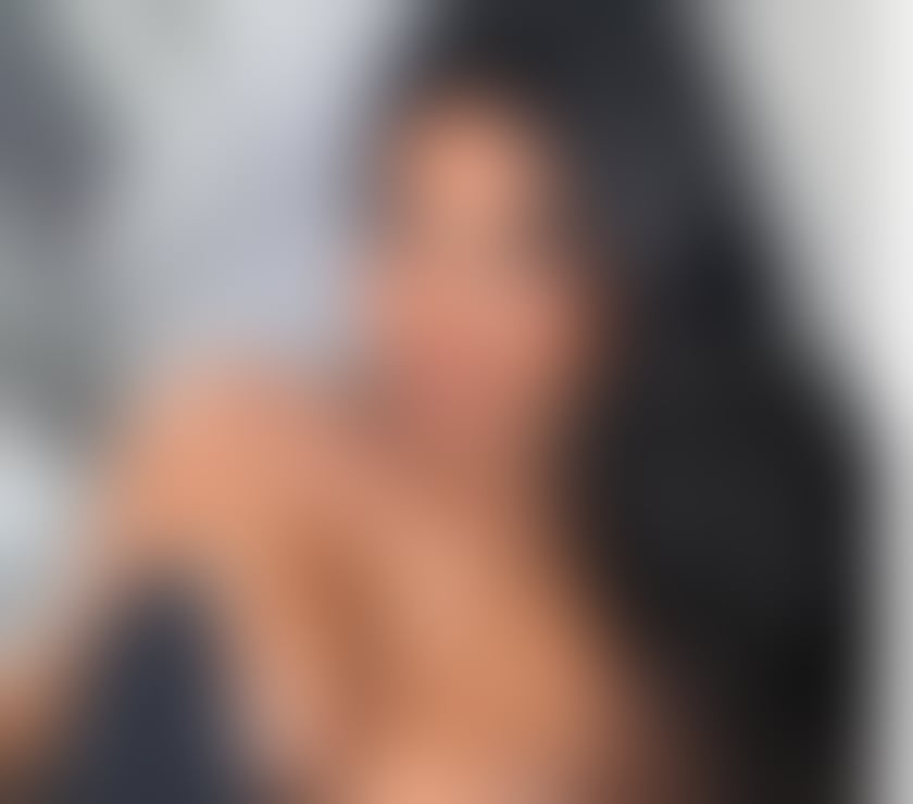 Escorts West London Hillingdon - Photos for Lily PARTY- NEW in town - English - 07933304666