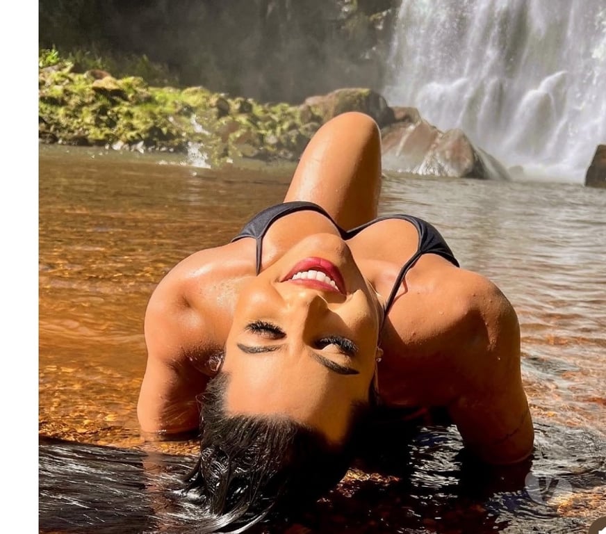 Escorts South West London Wimbledon - South West London - Photos for Lily PARTY- NEW in town - English - 07933304666