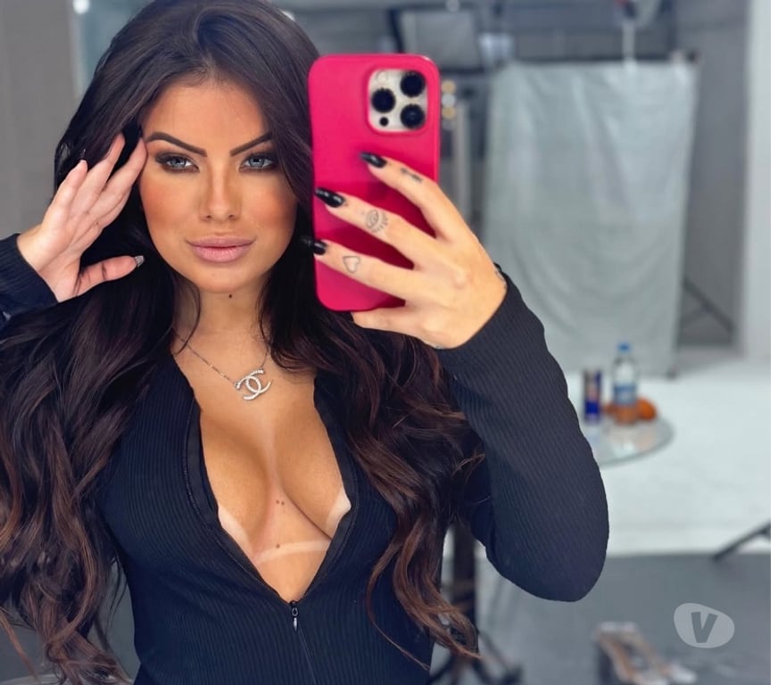 Escorts South West London Clapham Common Station - South West London - Photos for Lily PARTY- NEW in town - British - 07933304666 OUTCALL