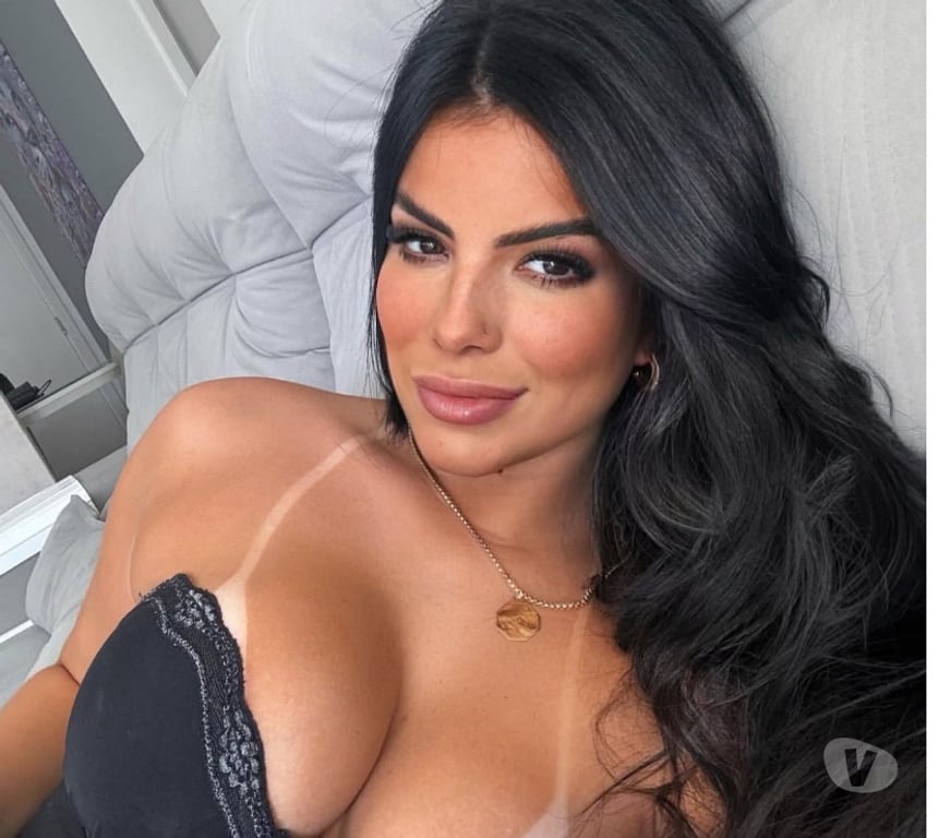 Escorts South West London Clapham Common Station - South West London - Photos for Lily PARTY- NEW in town - British - 07933304666 OUTCALL