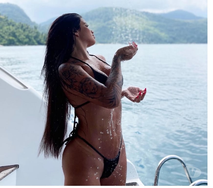 Escorts South West London Clapham Common Station - South West London - Photos for Lily PARTY- NEW in town - British - 07933304666 OUTCALL