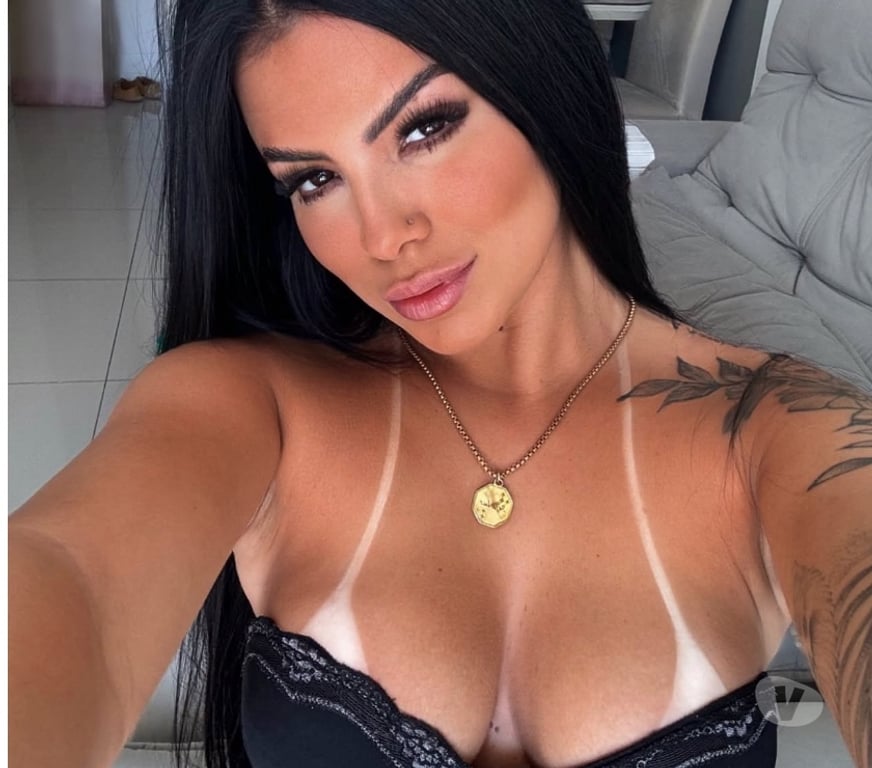 Escorts South West London Clapham Common Station - South West London - Photos for Lily PARTY- NEW in town - British - 07933304666 OUTCALL